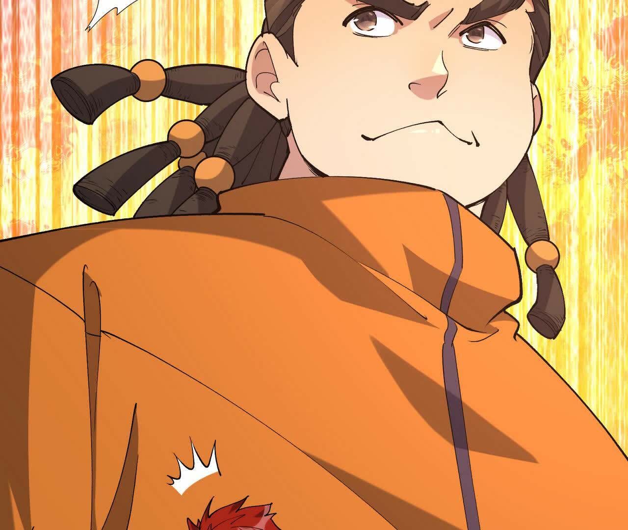 204