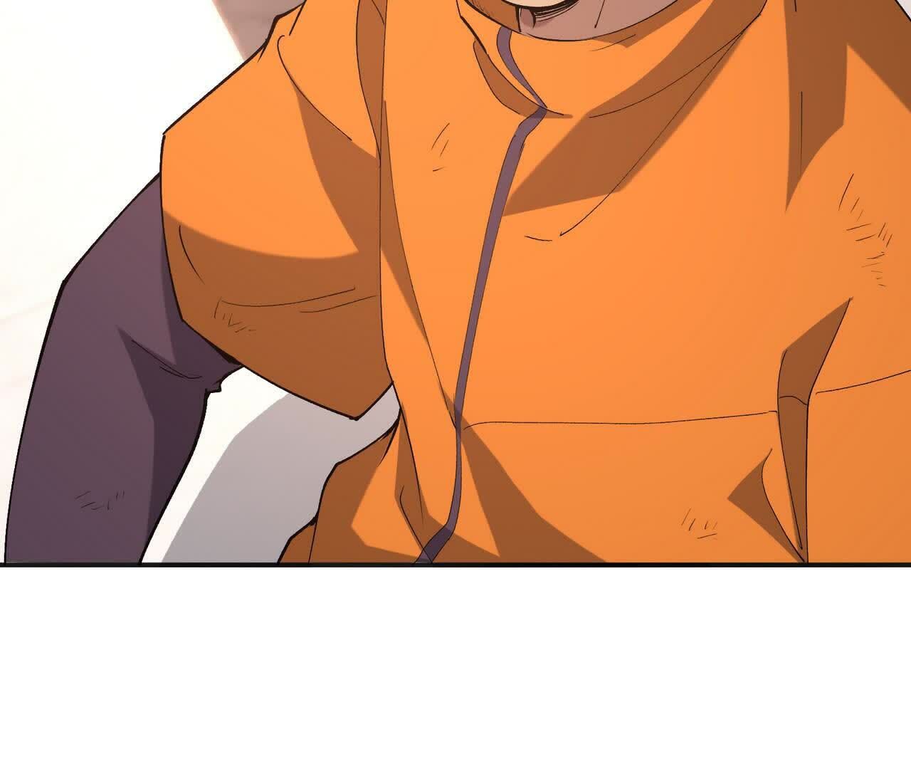 209