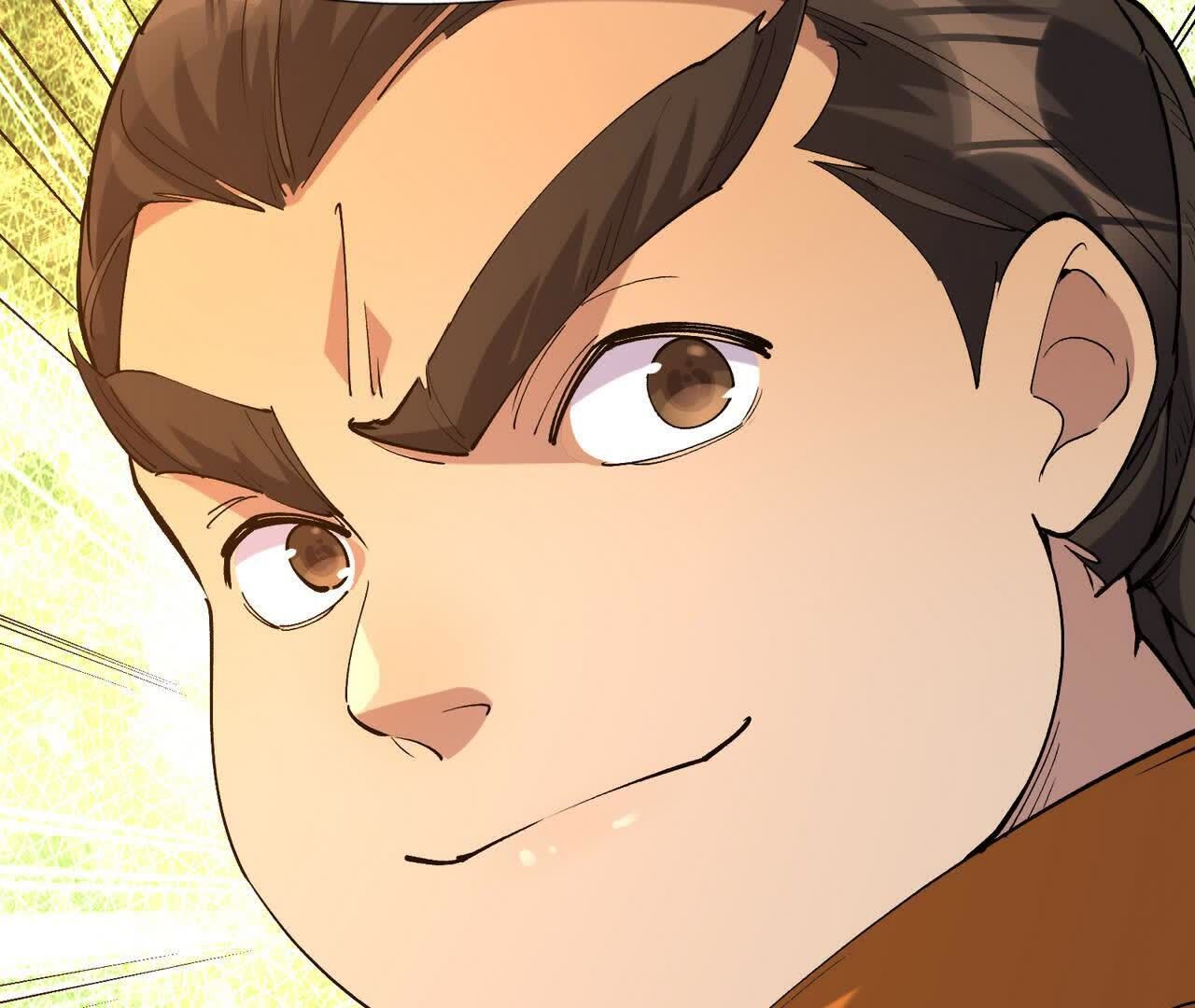 222