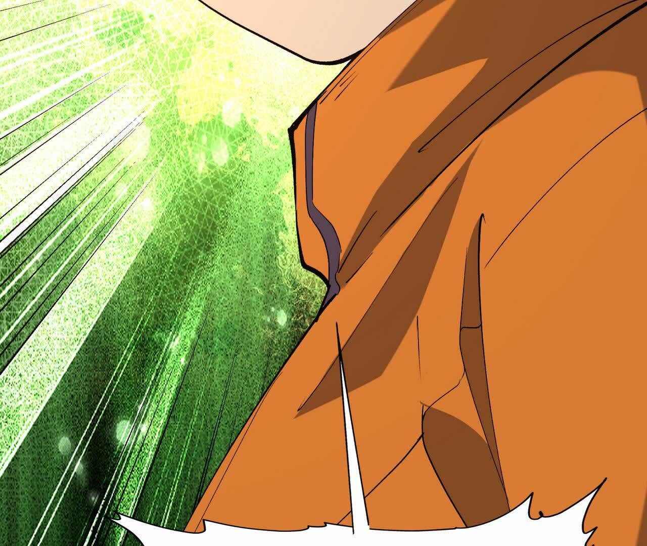 223
