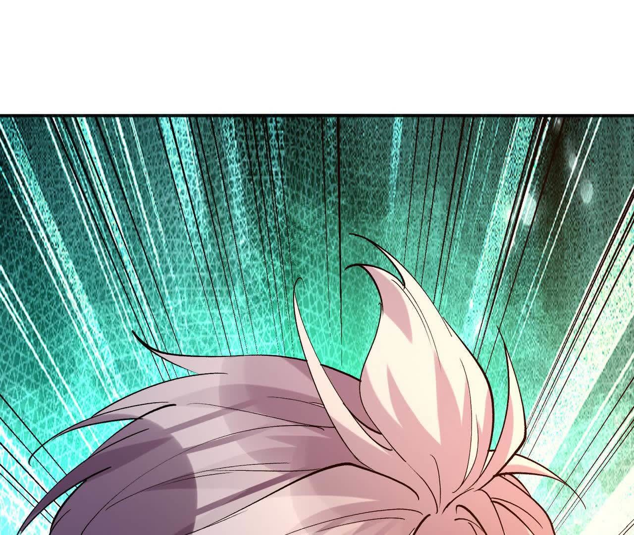 225