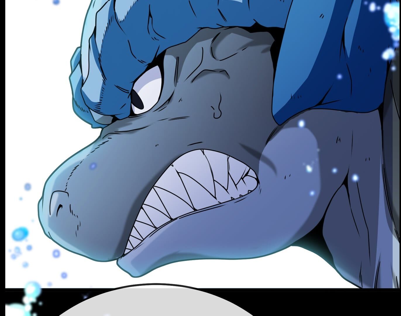 70