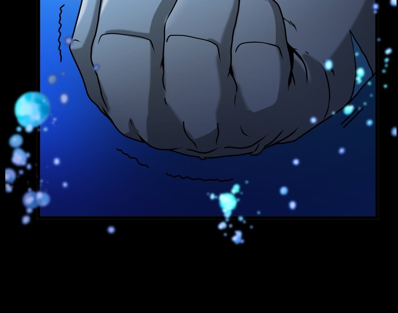 72
