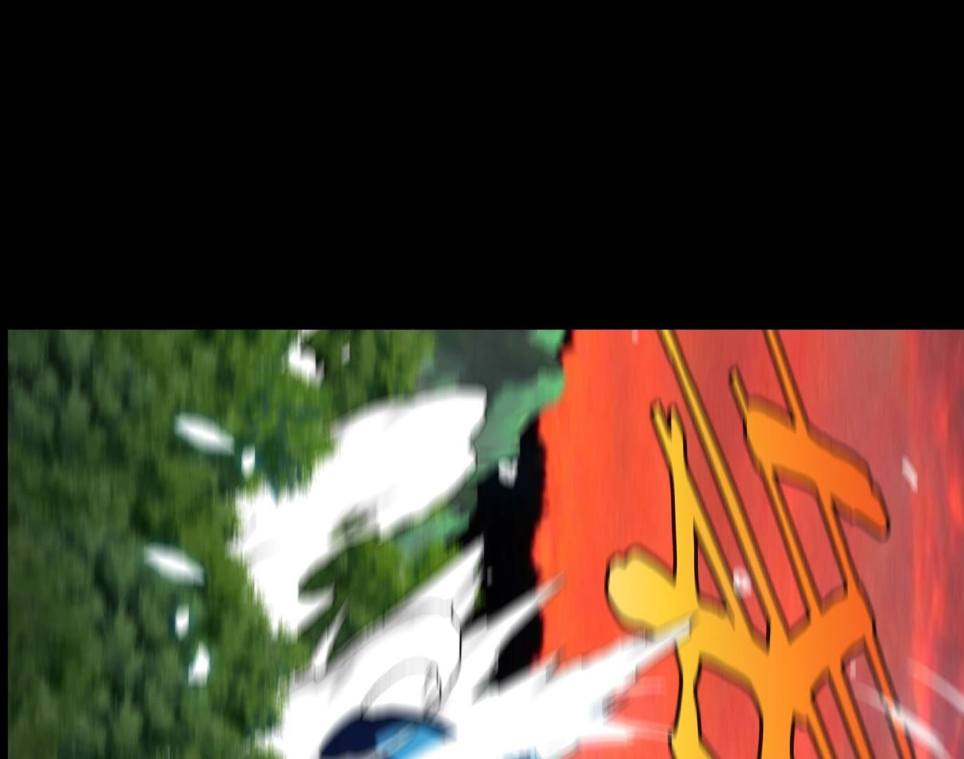 76