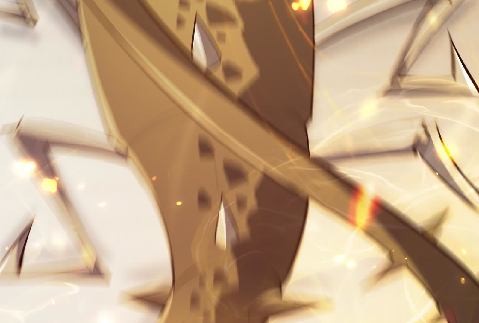24