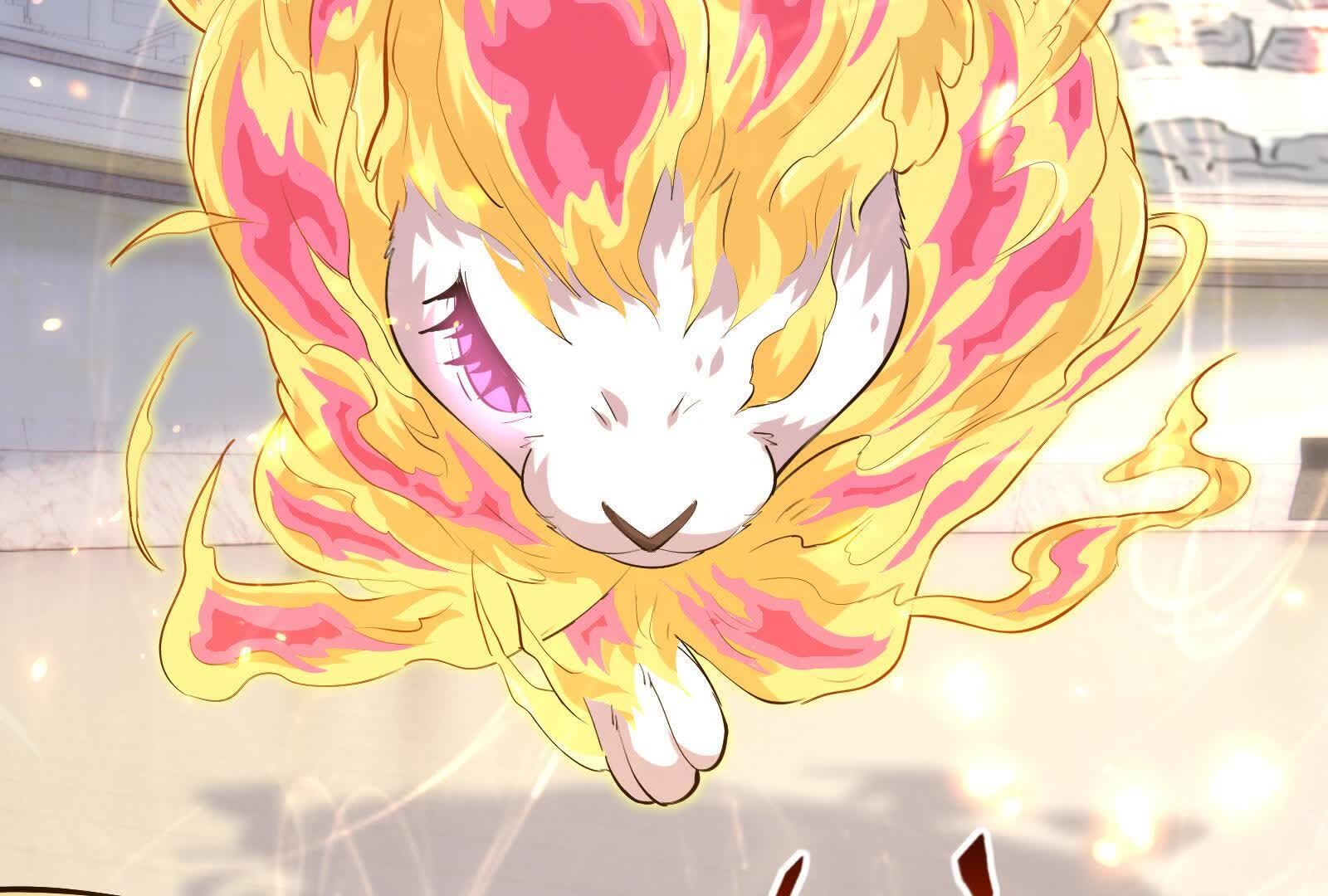 28