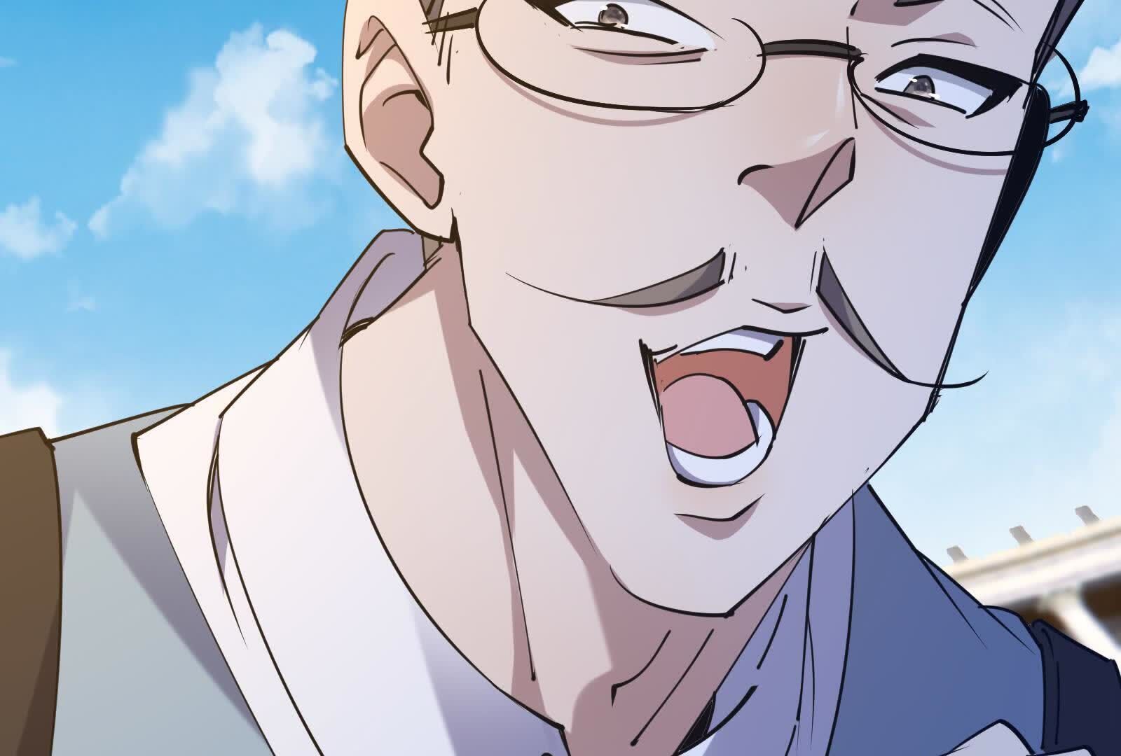 38