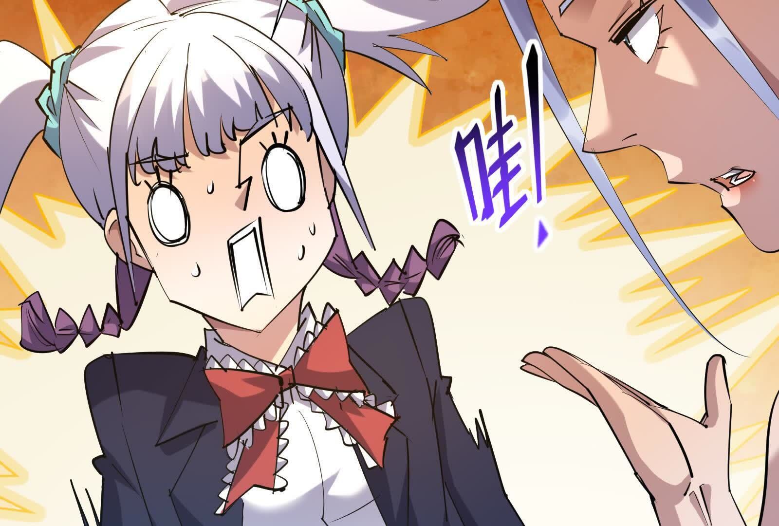 46
