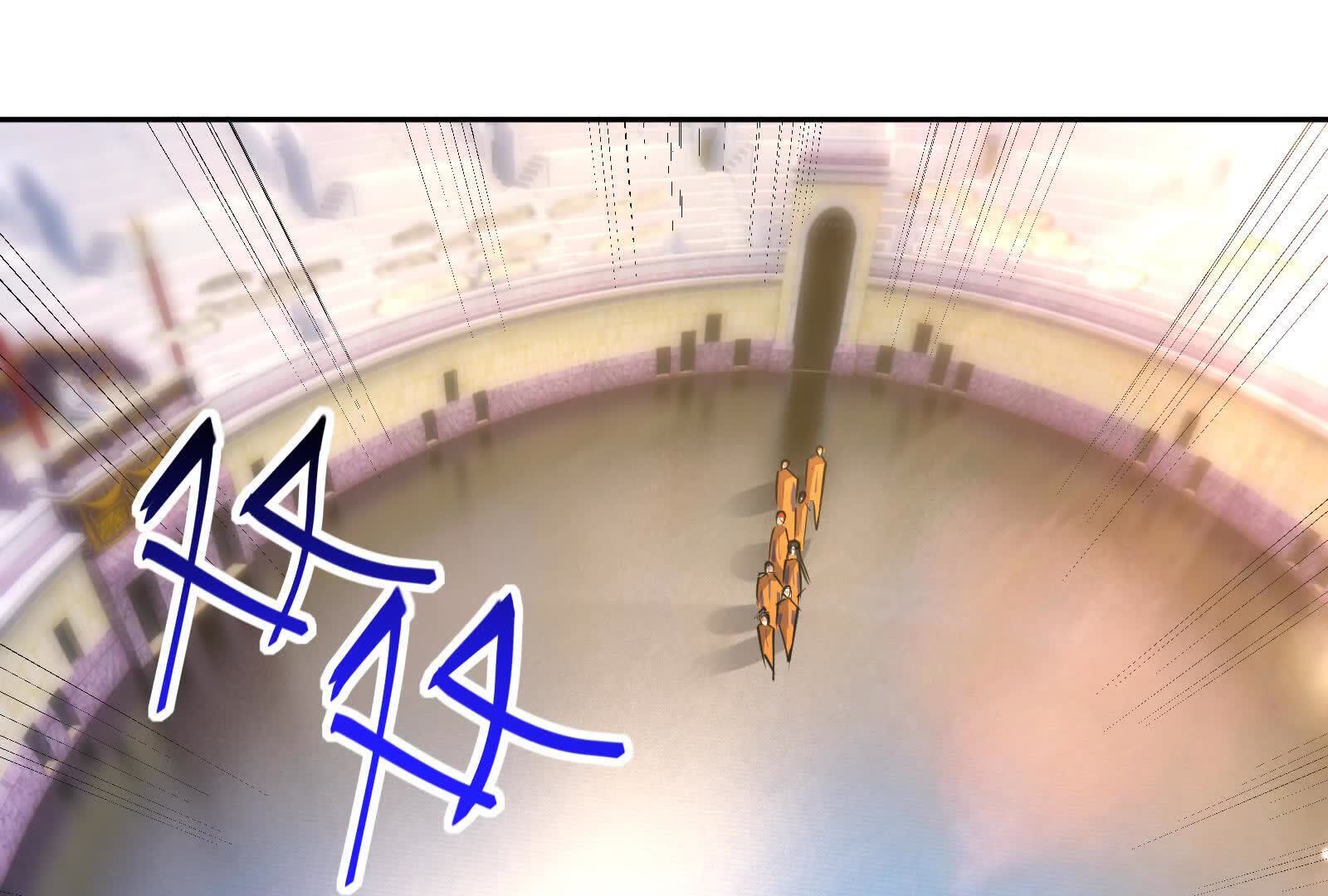 73