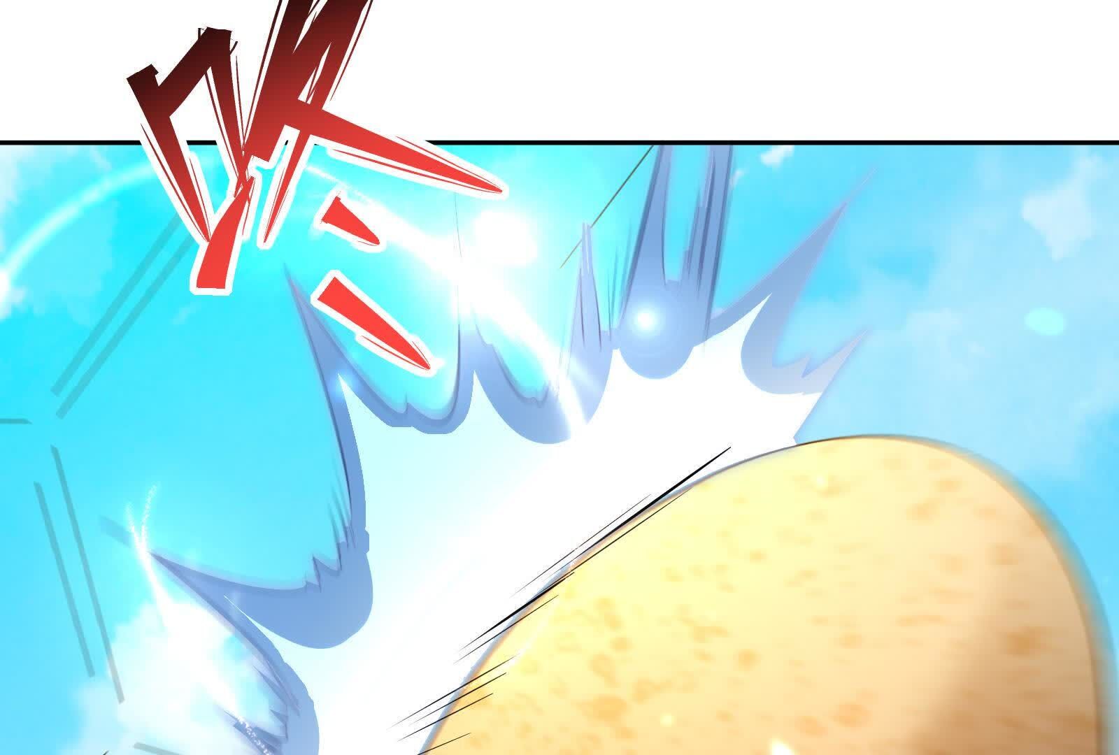 70