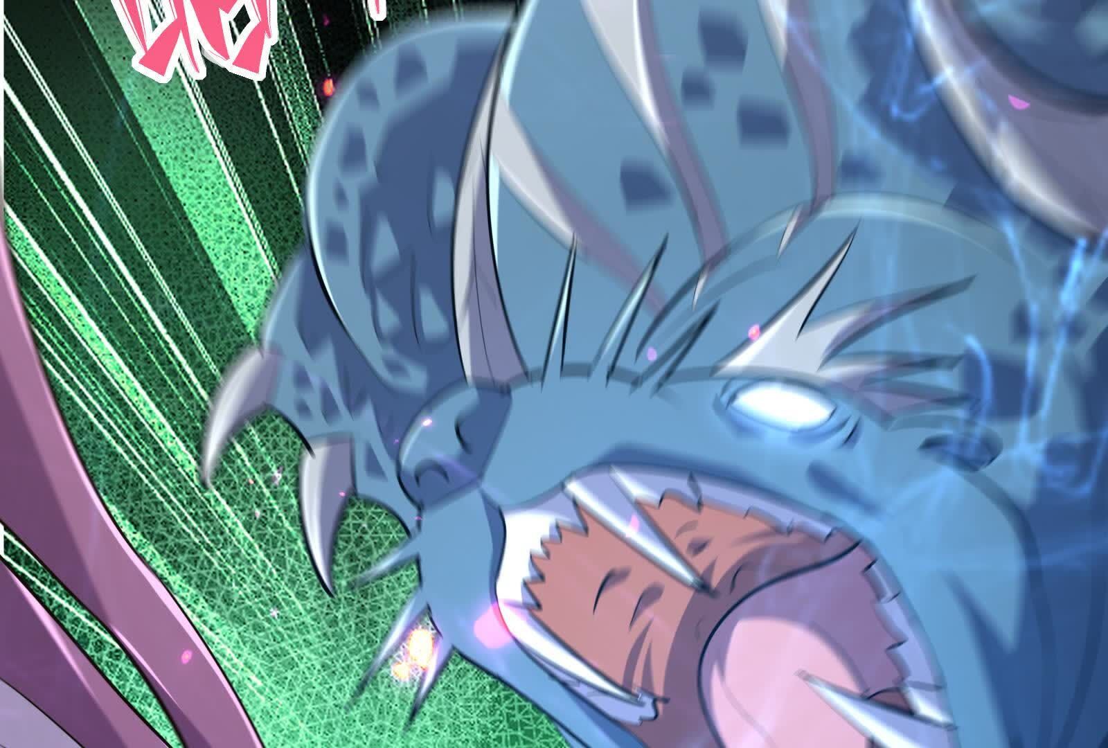 73