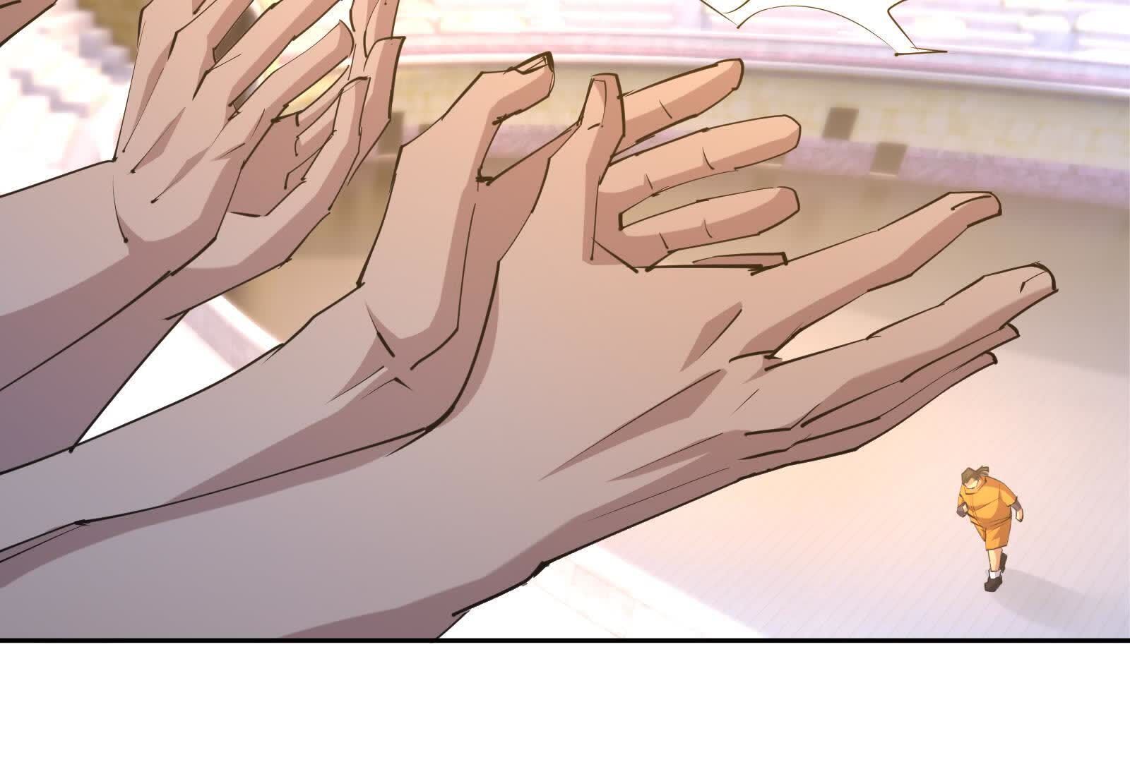 73