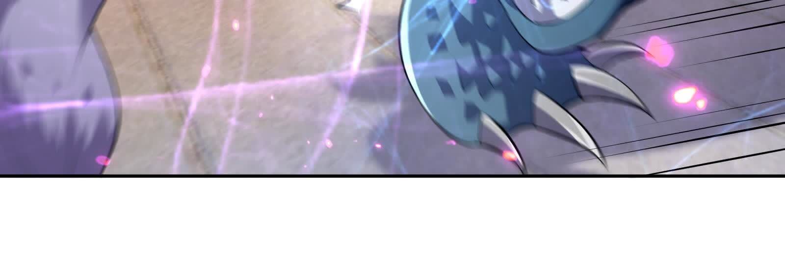 78