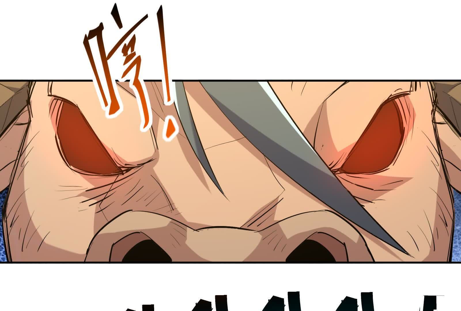 80