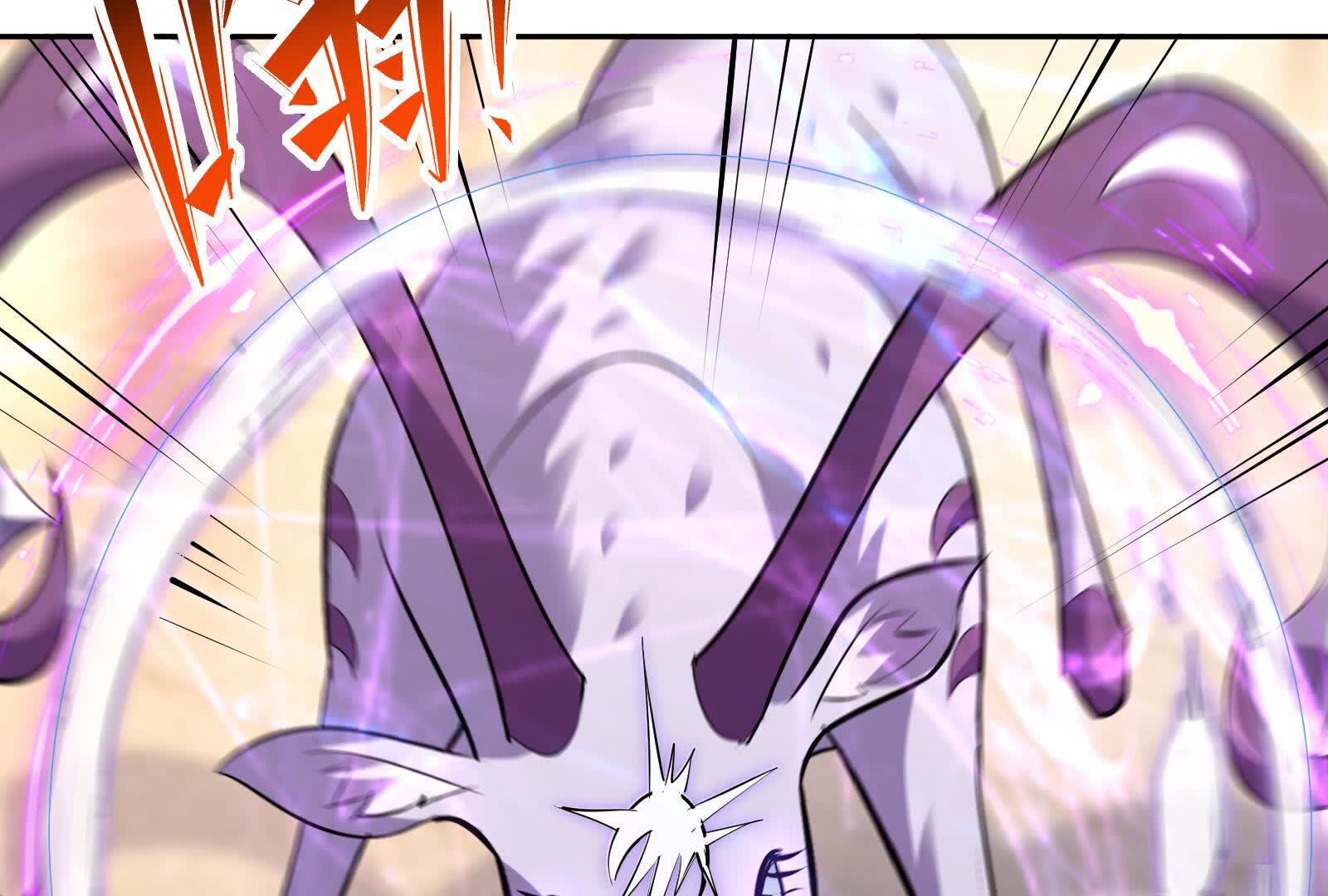 81
