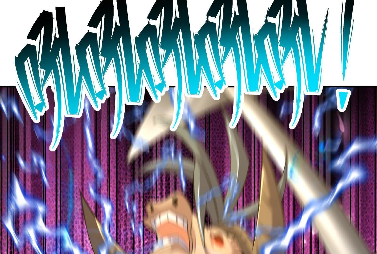 81
