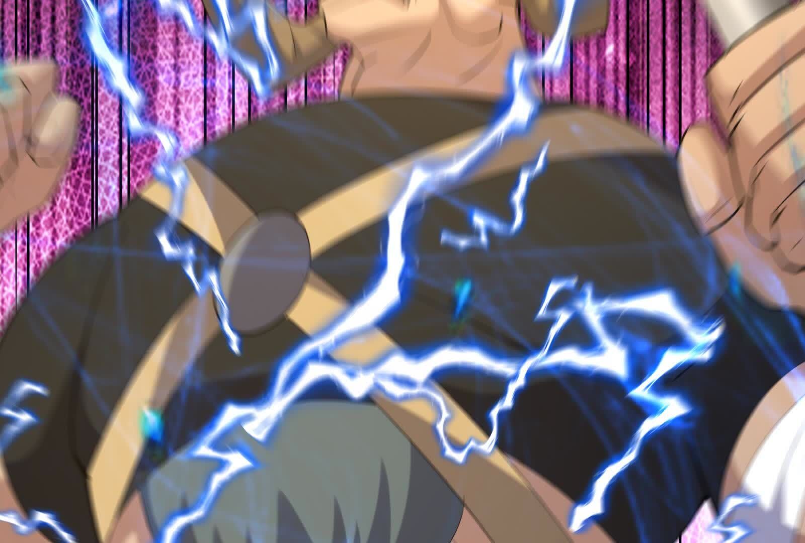82
