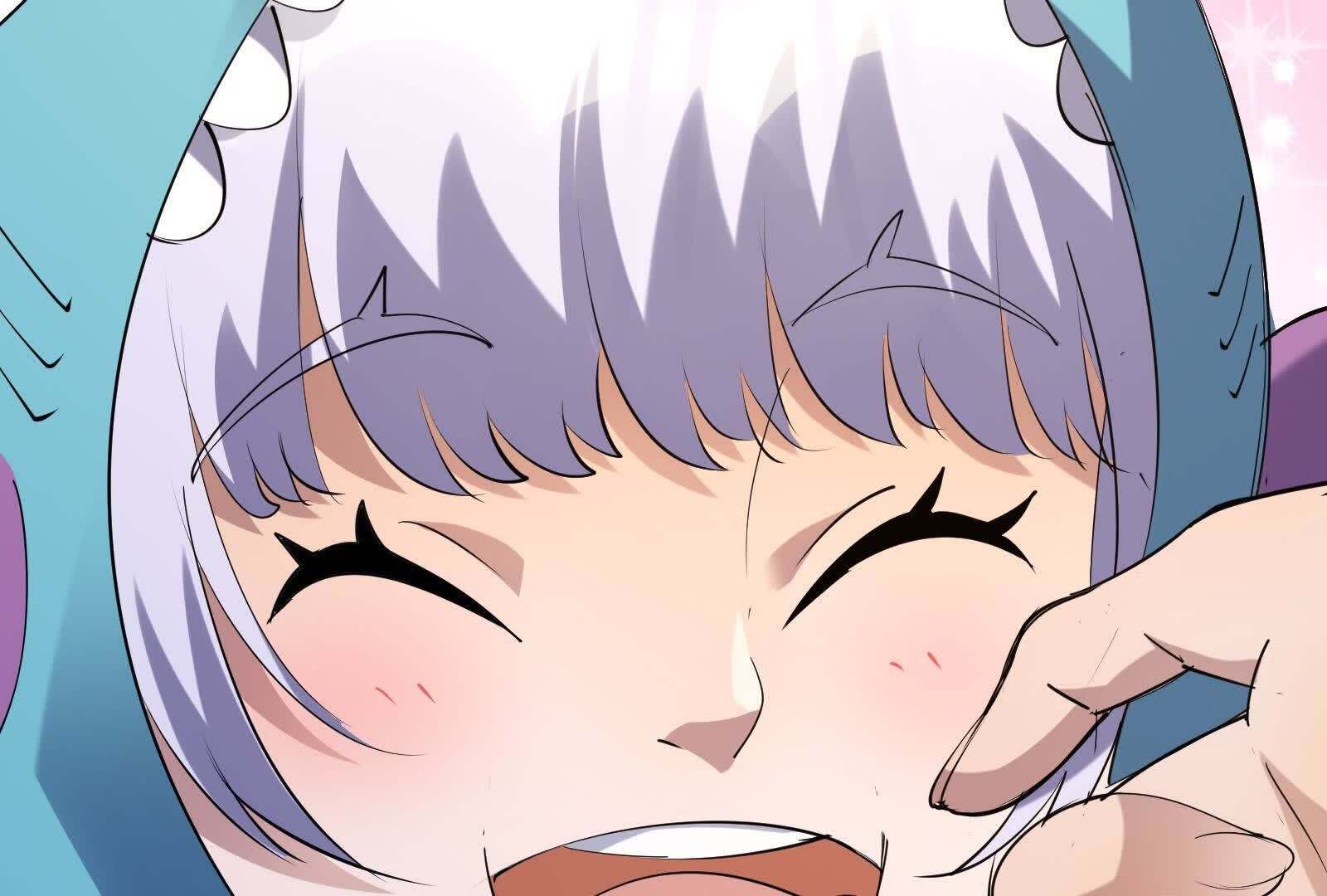 84