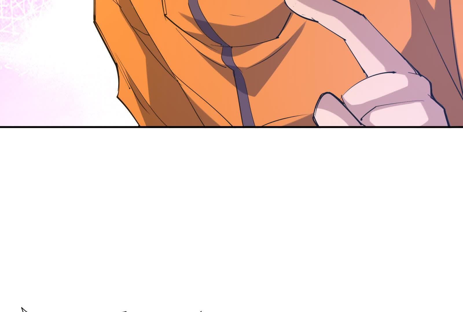 84