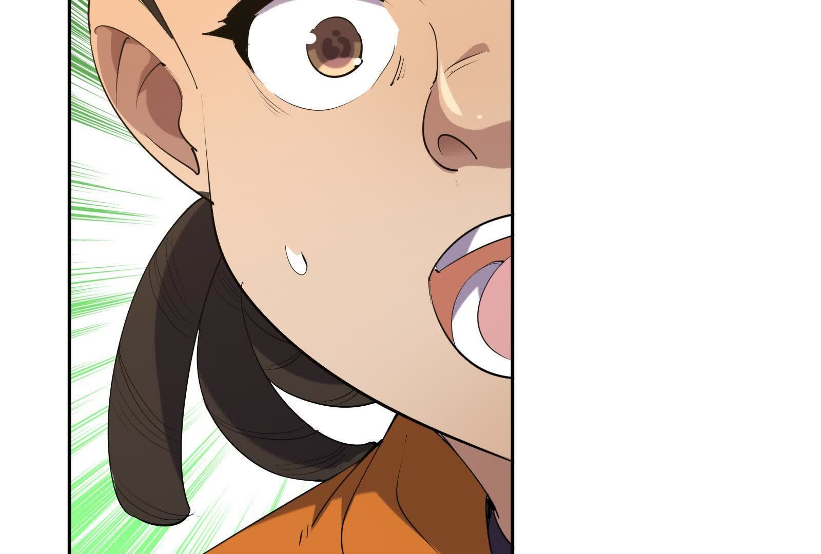 93