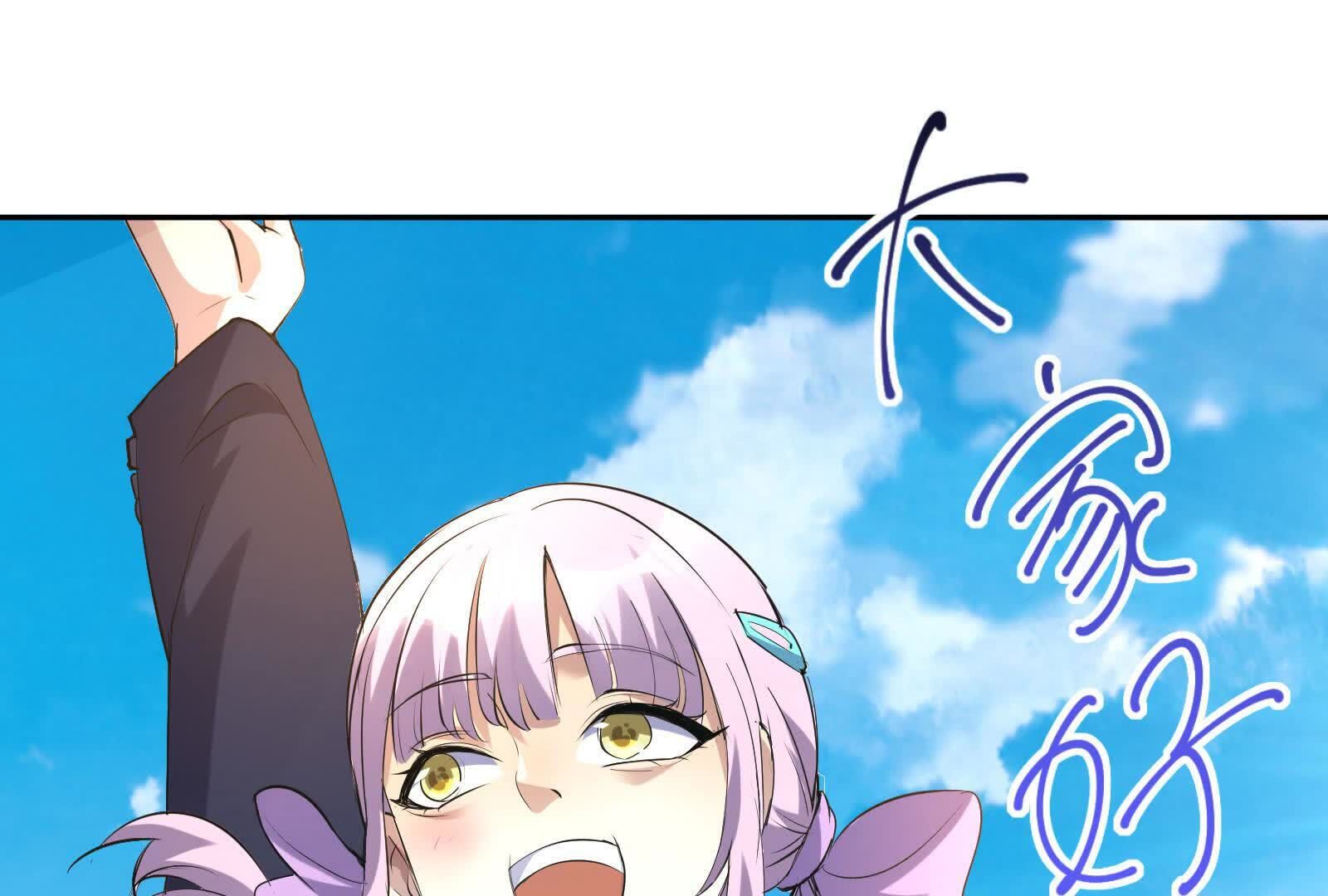 92