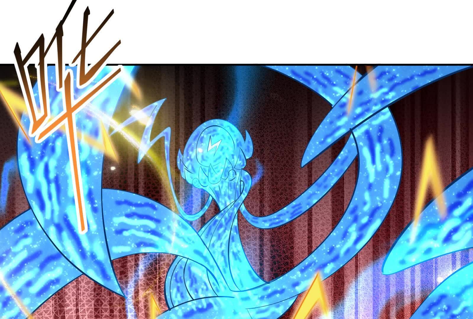 95