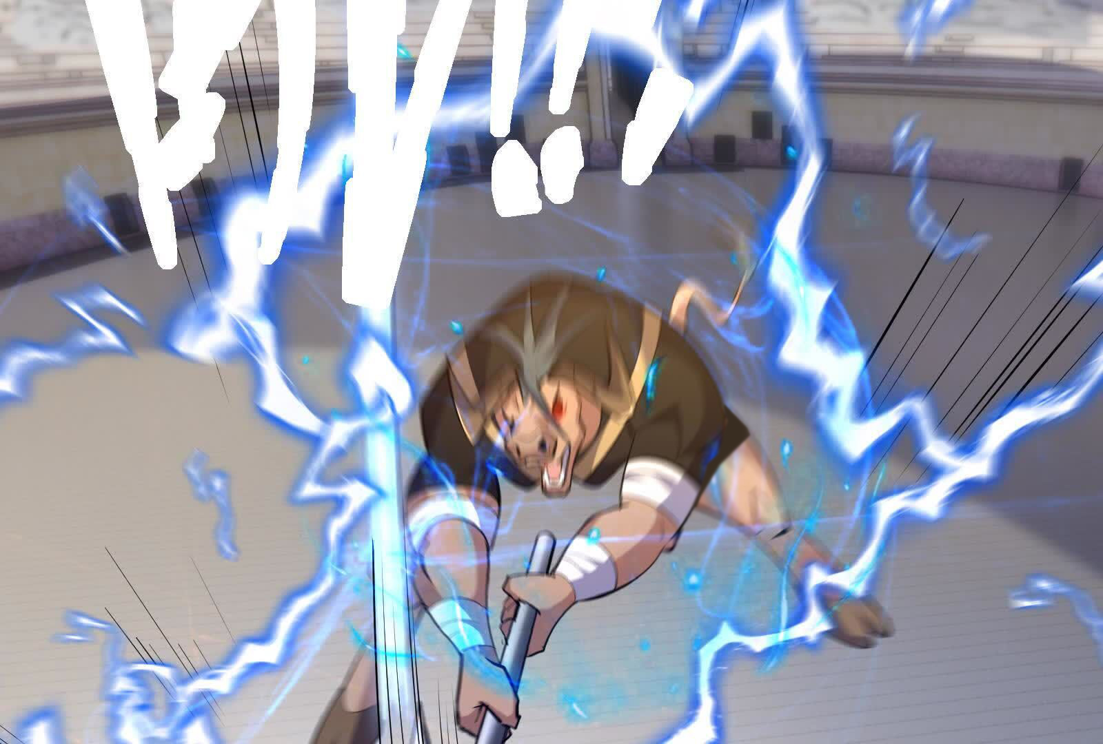 91