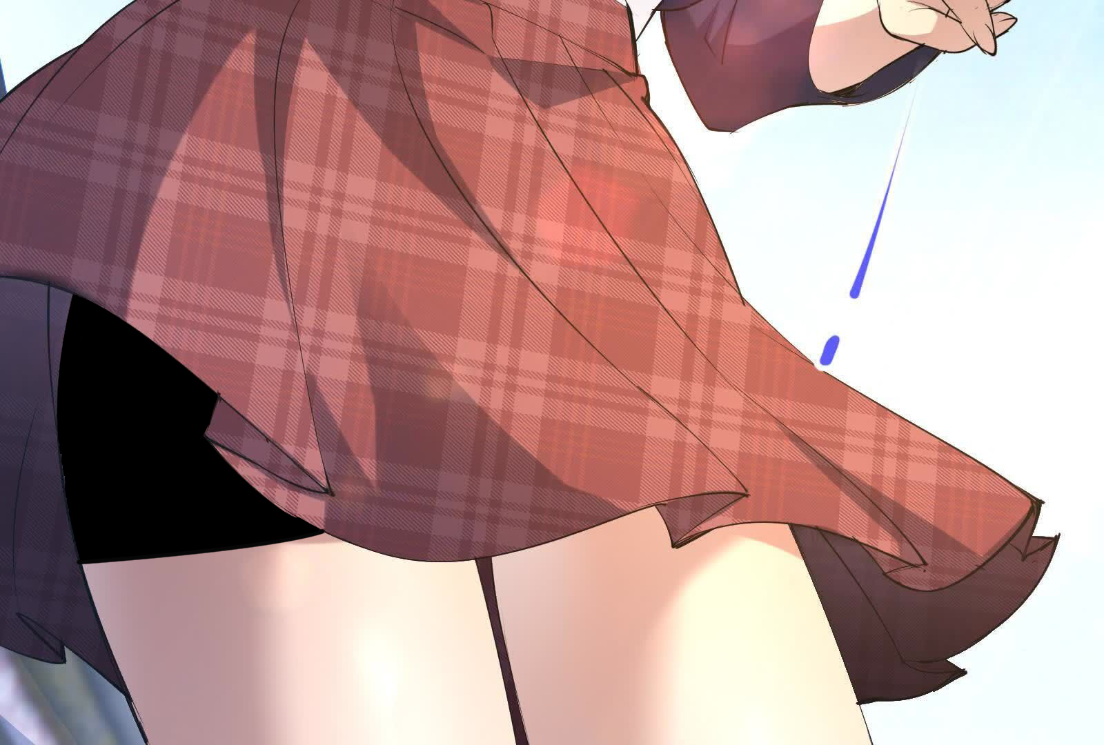94
