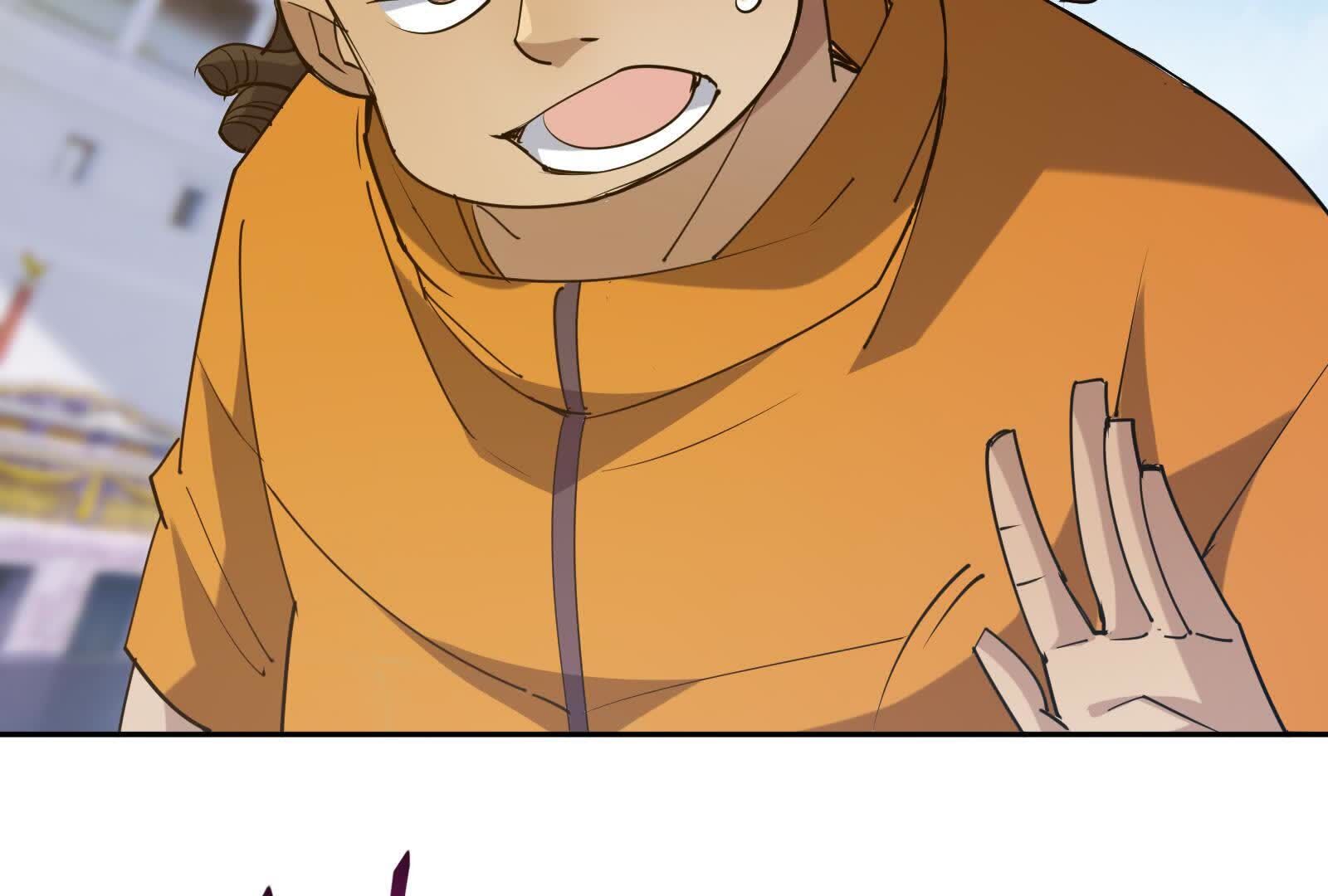 98