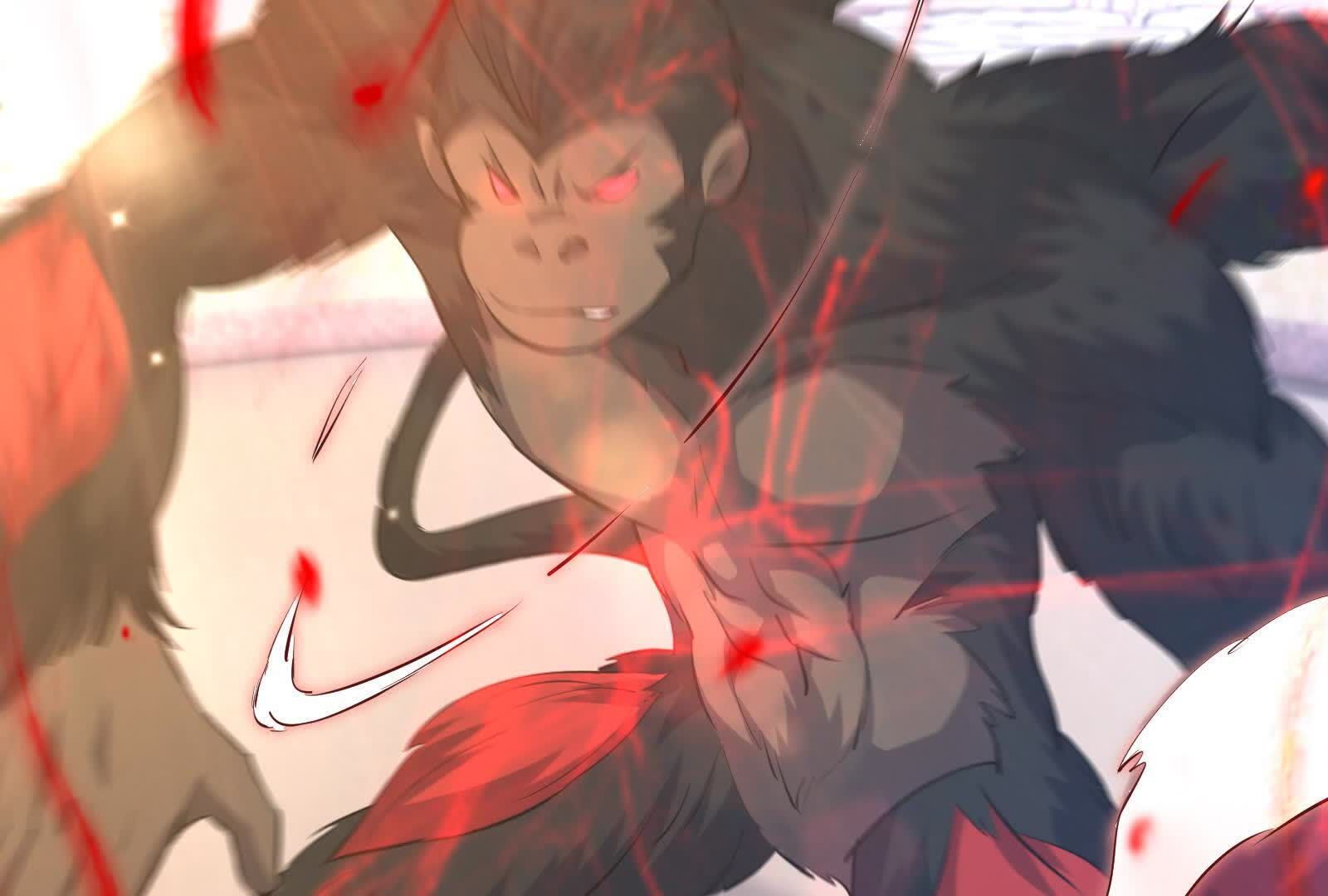 92