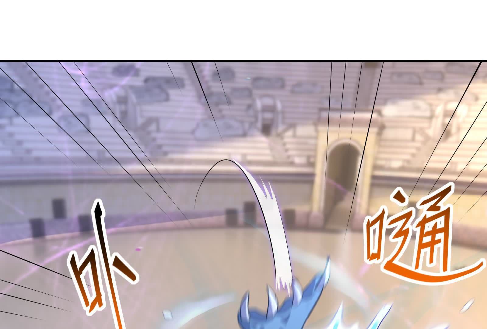94