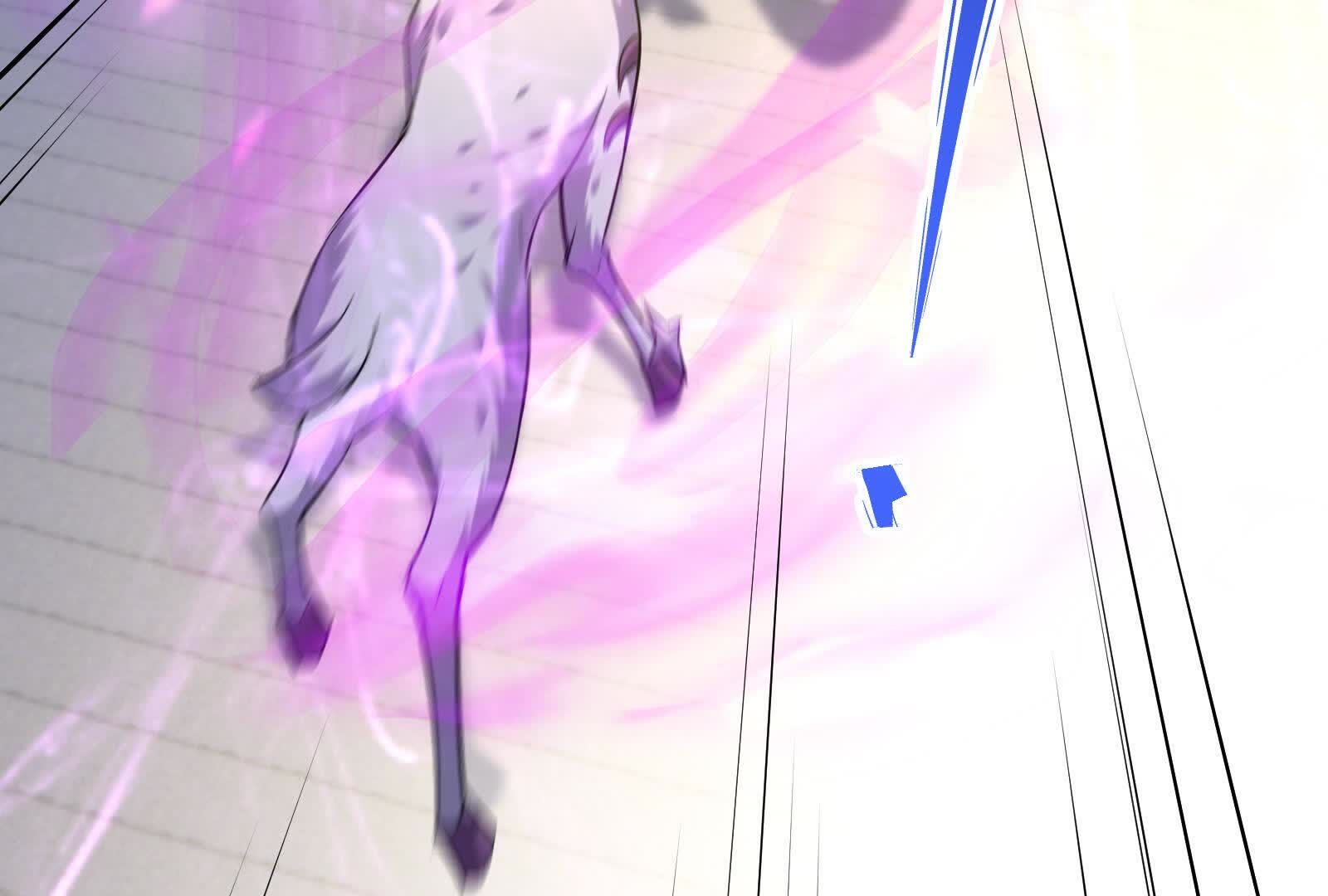 96