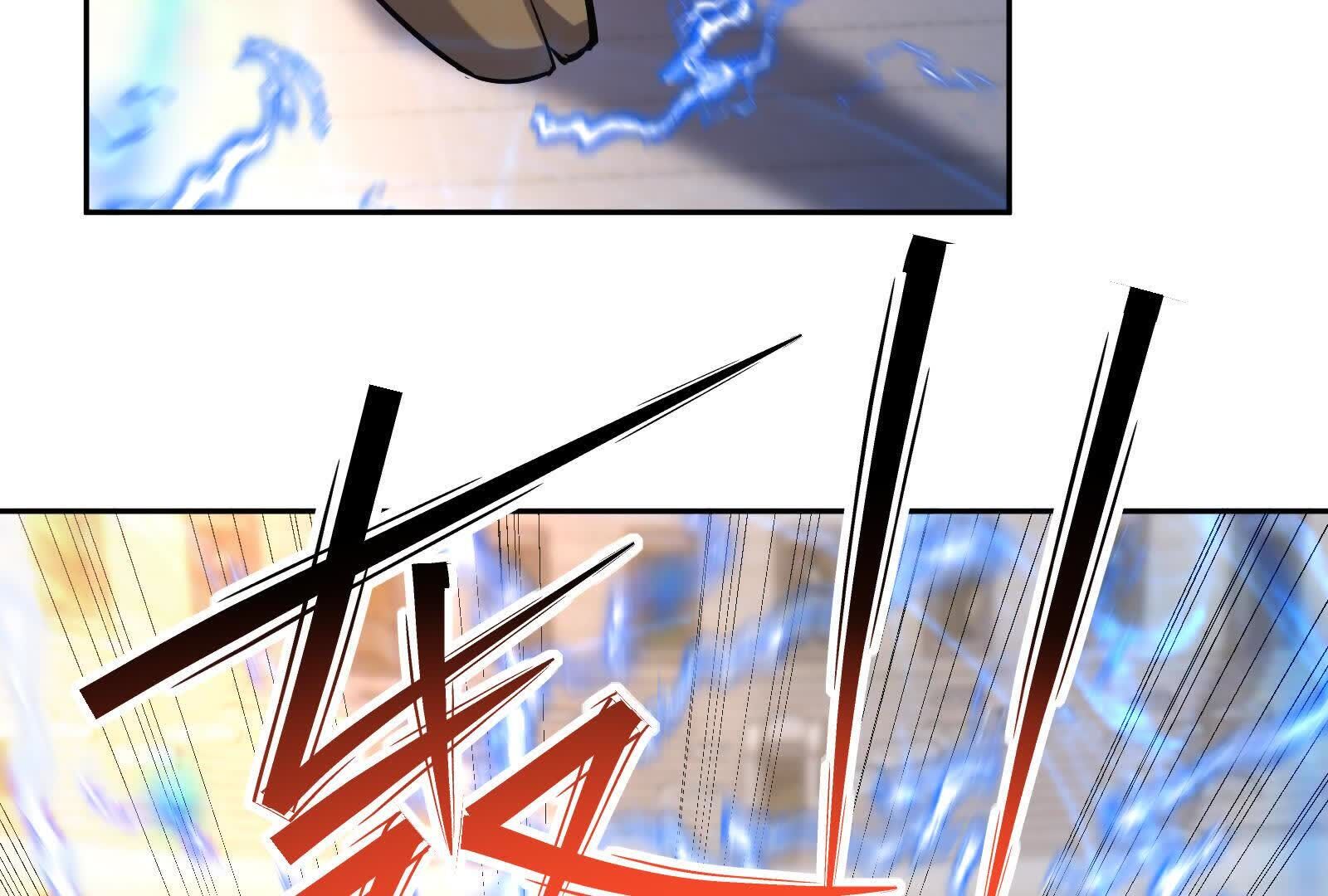 102