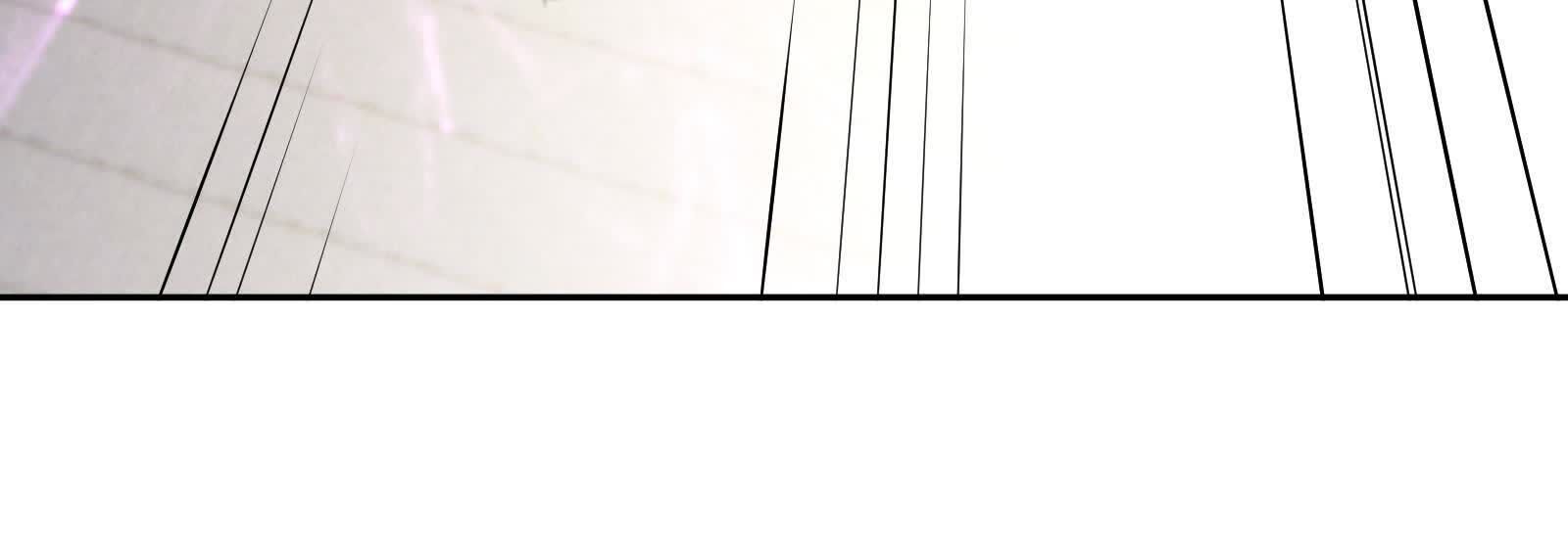 97