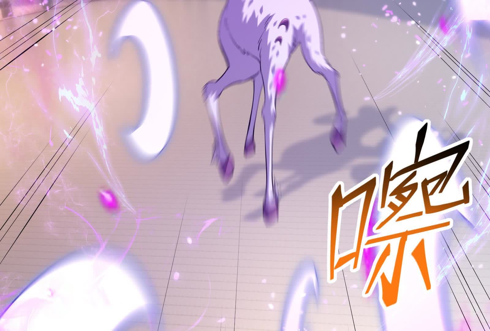 102
