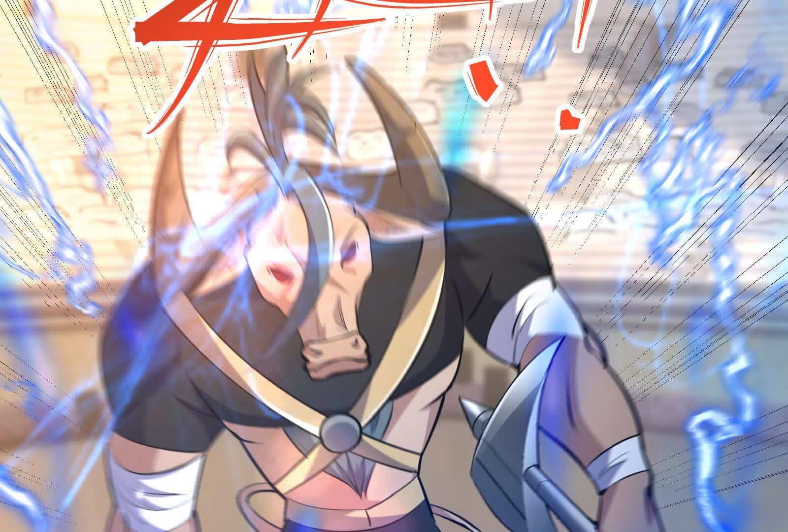 103