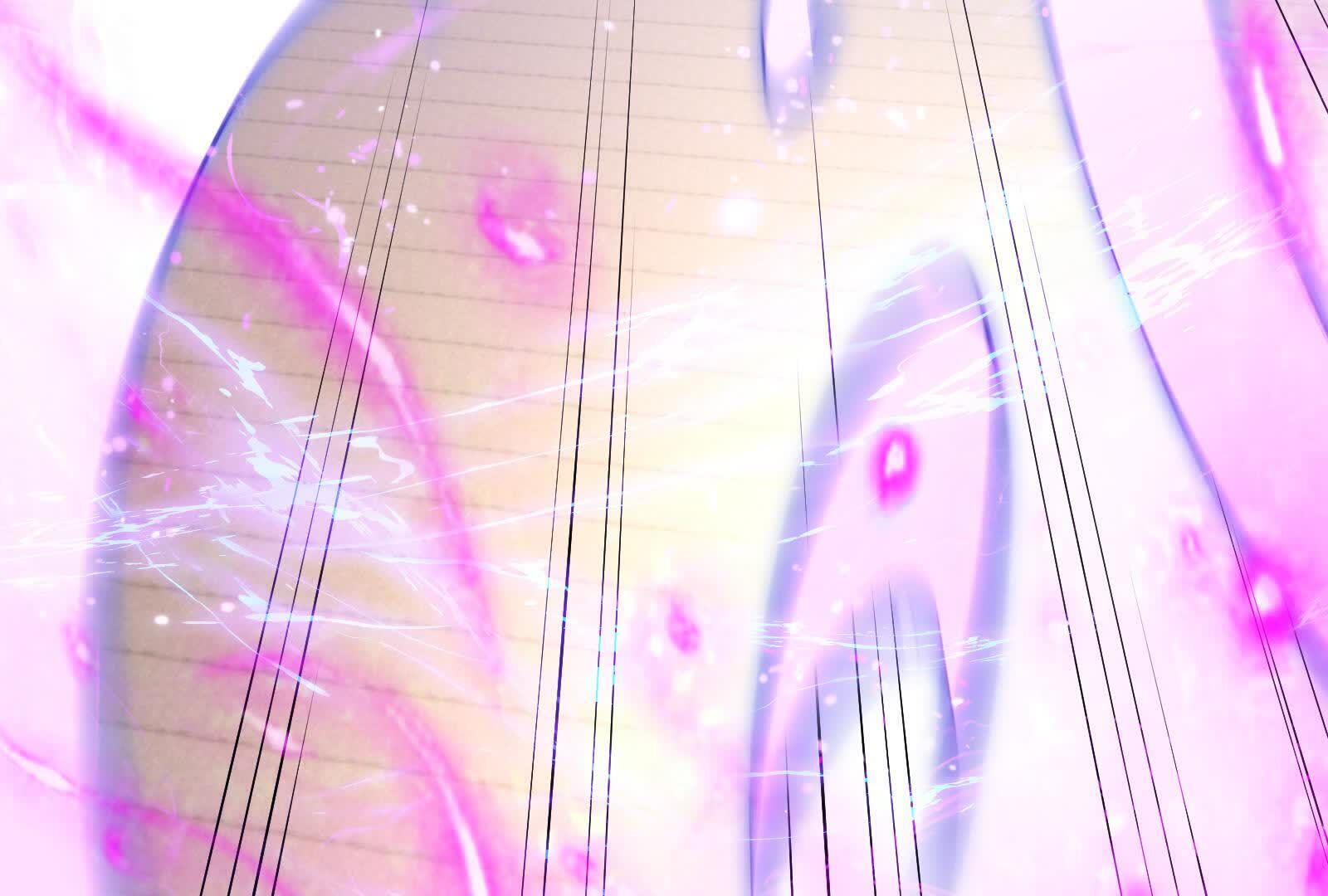 103