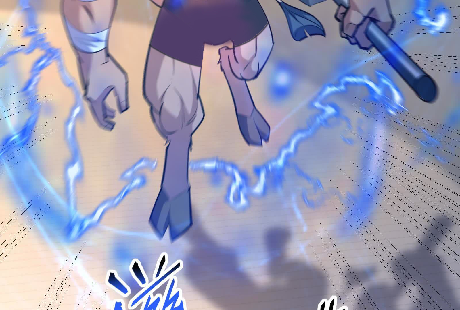 104