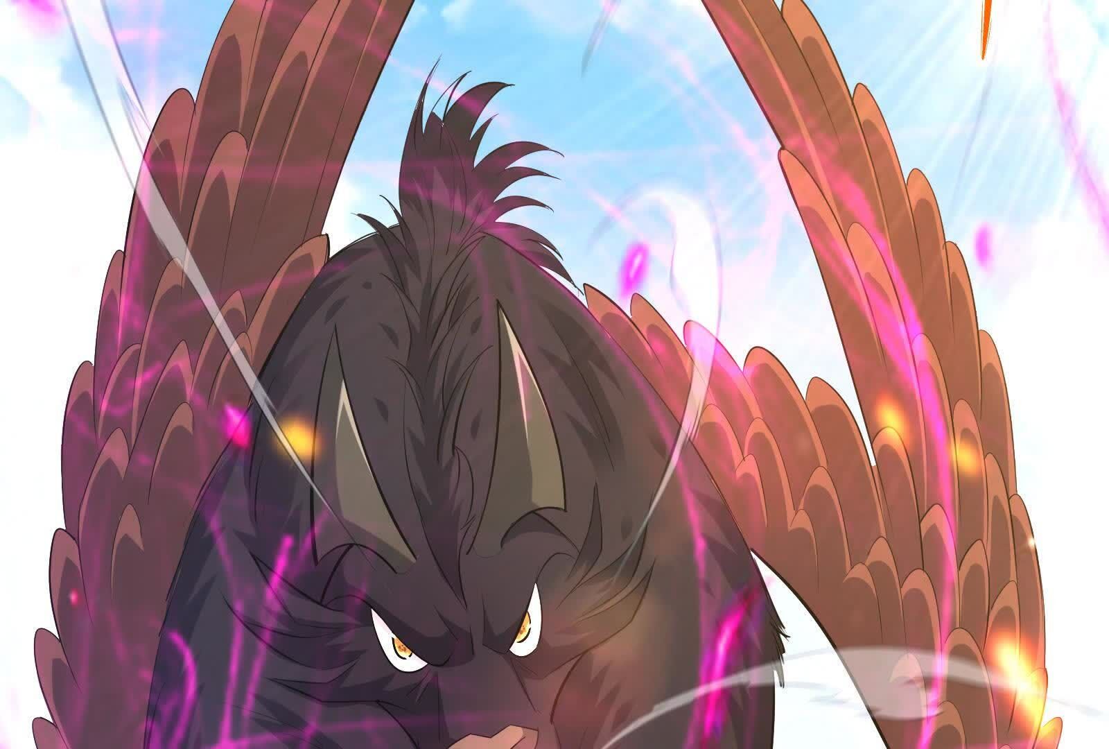 97