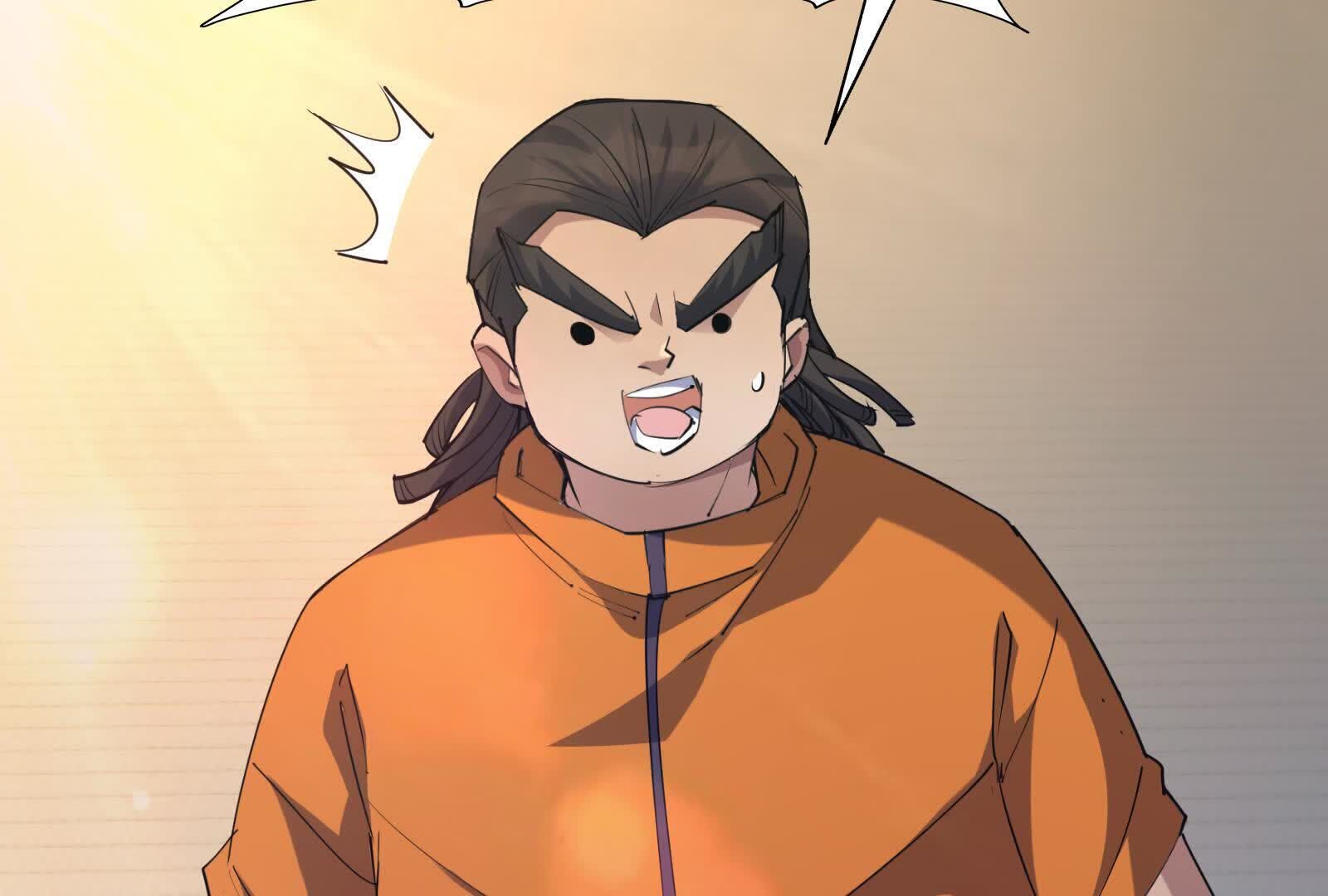 107