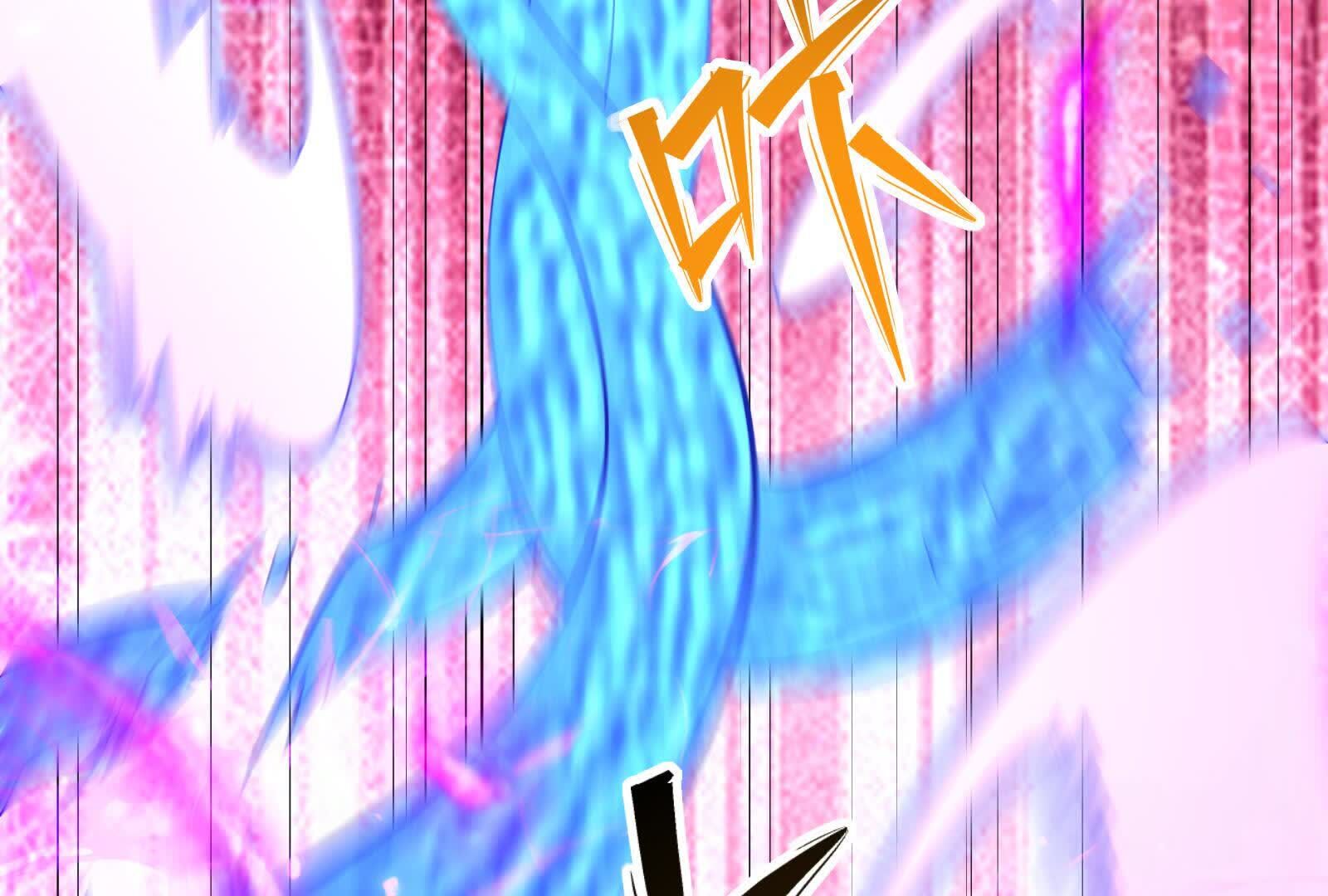 107