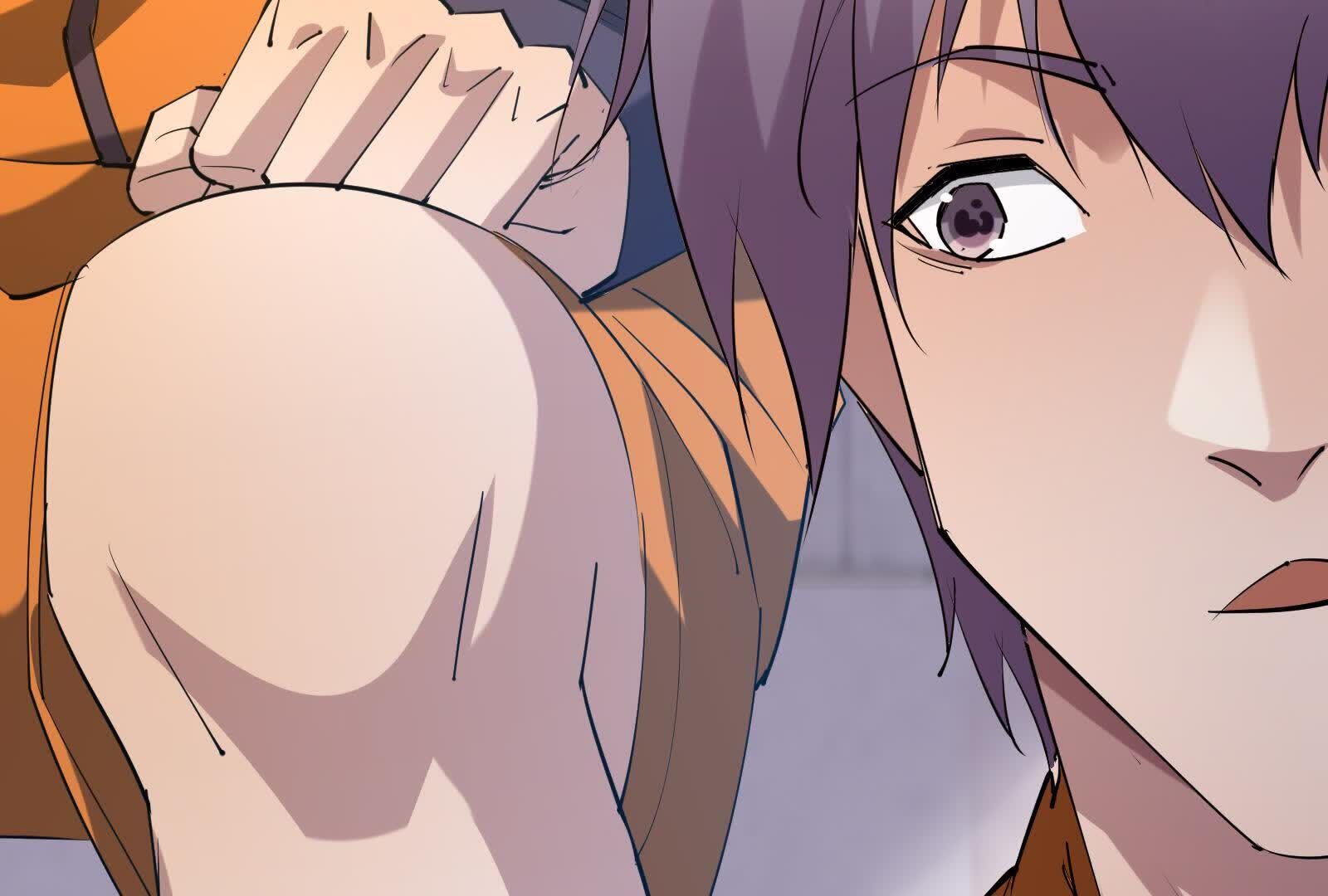 103