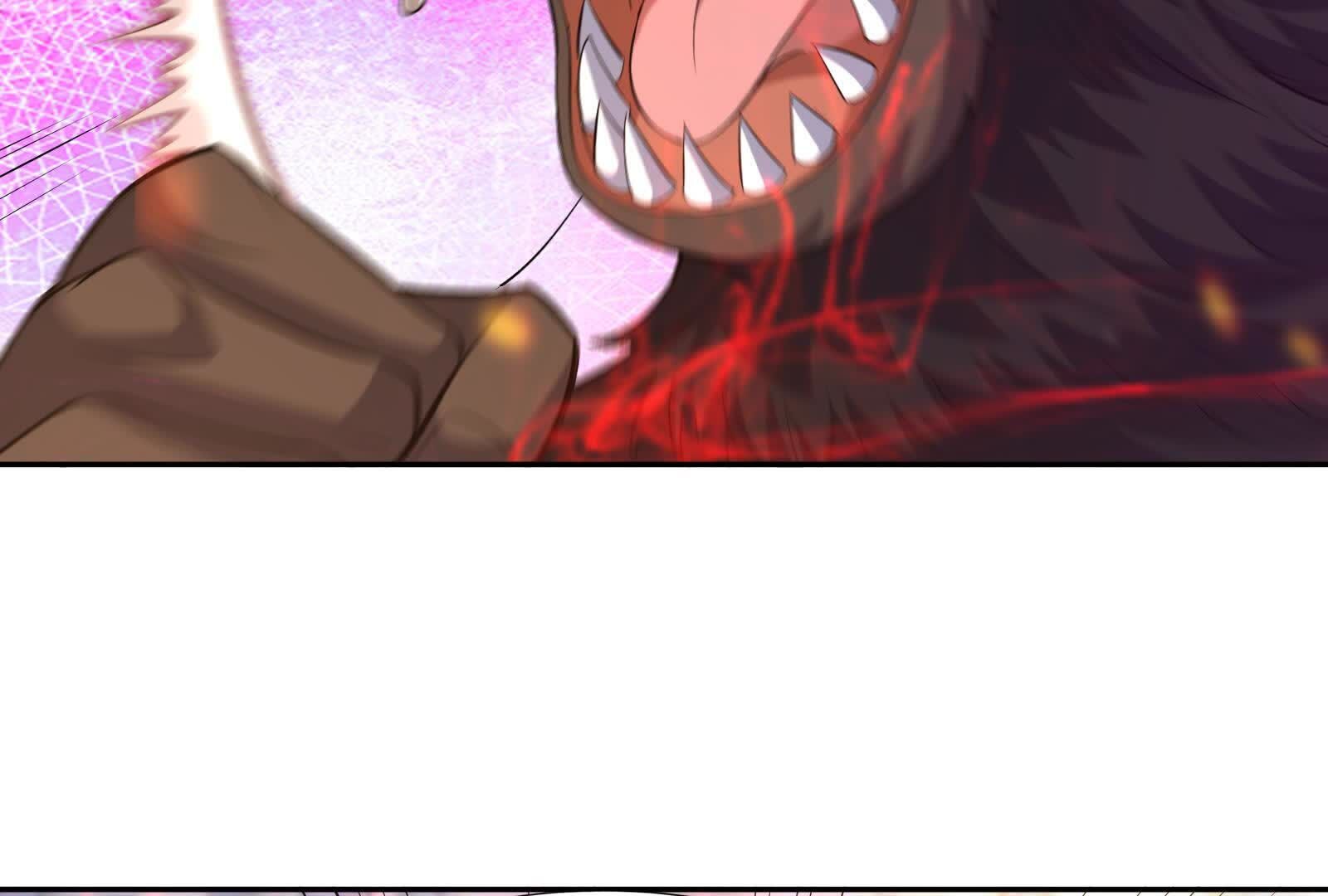 101
