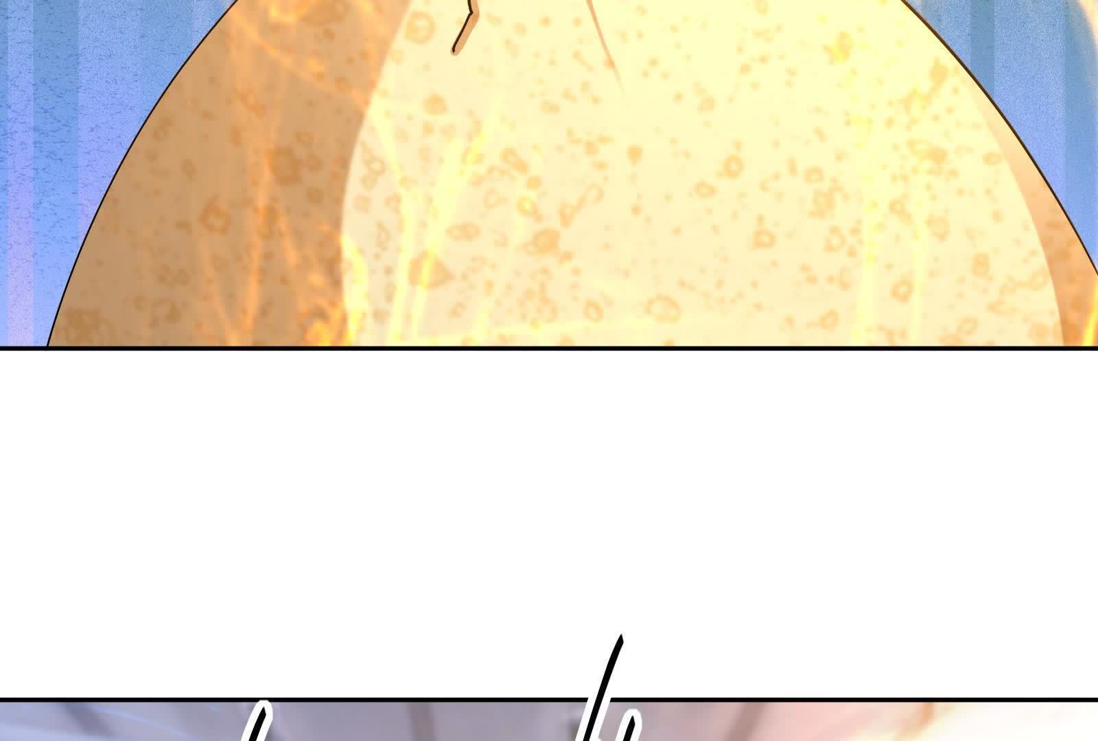 103