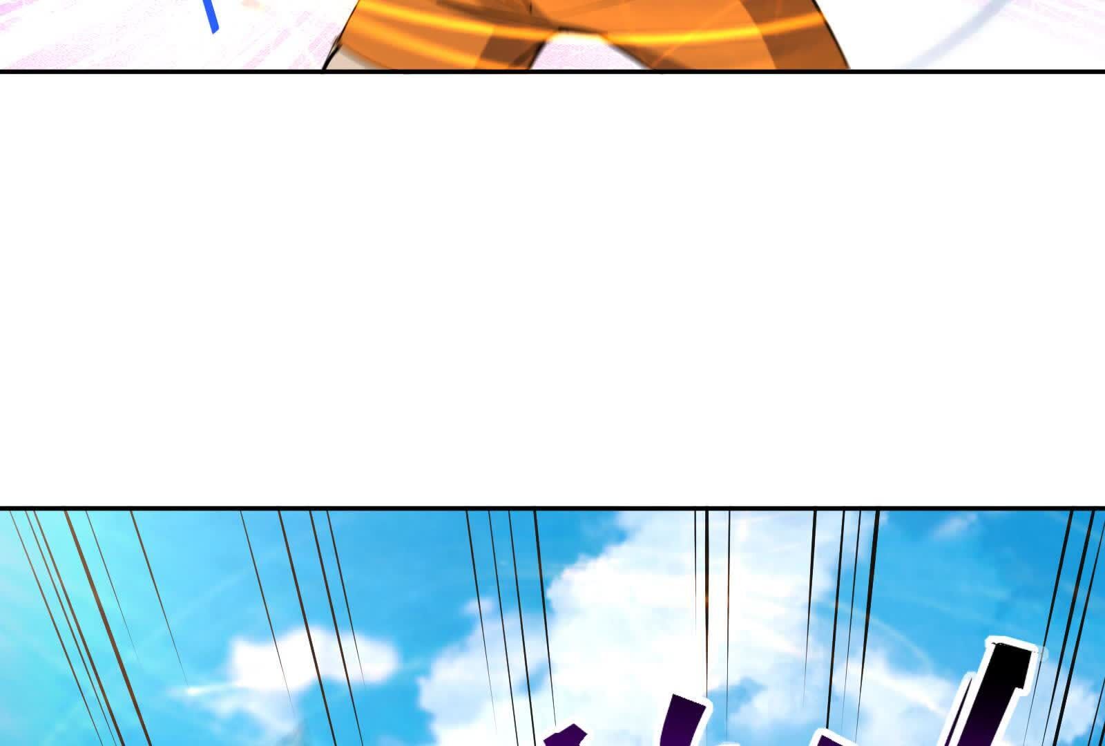 112