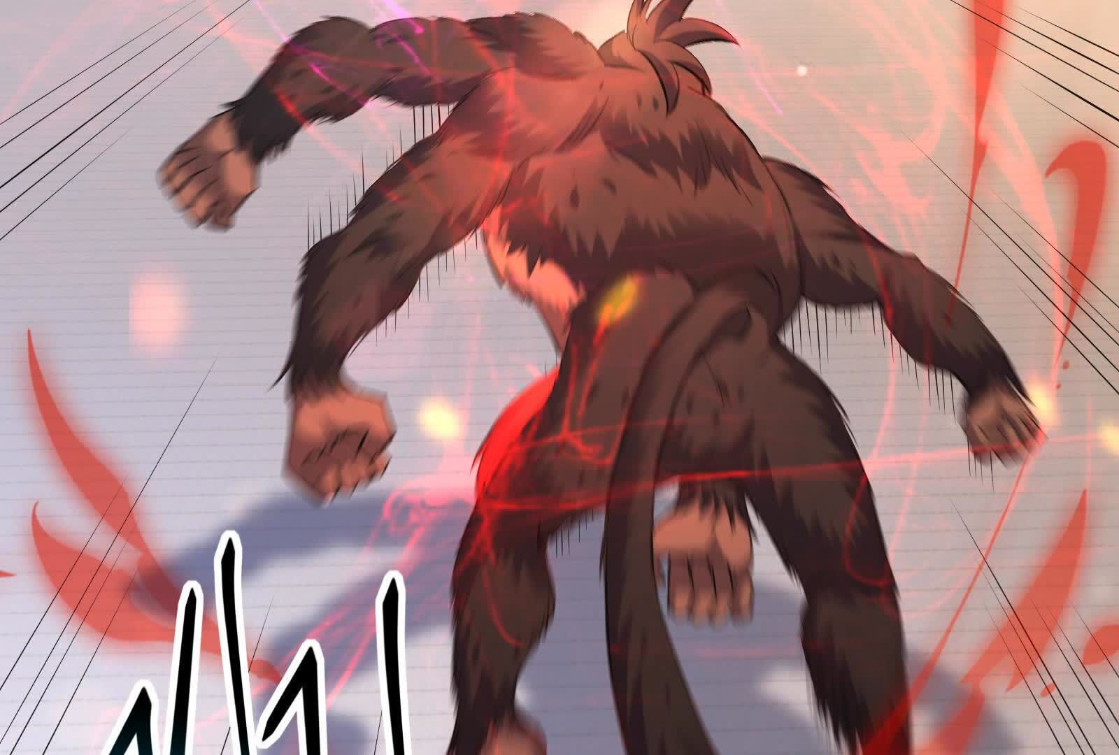 103