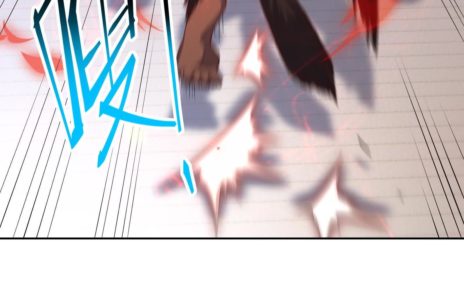 104