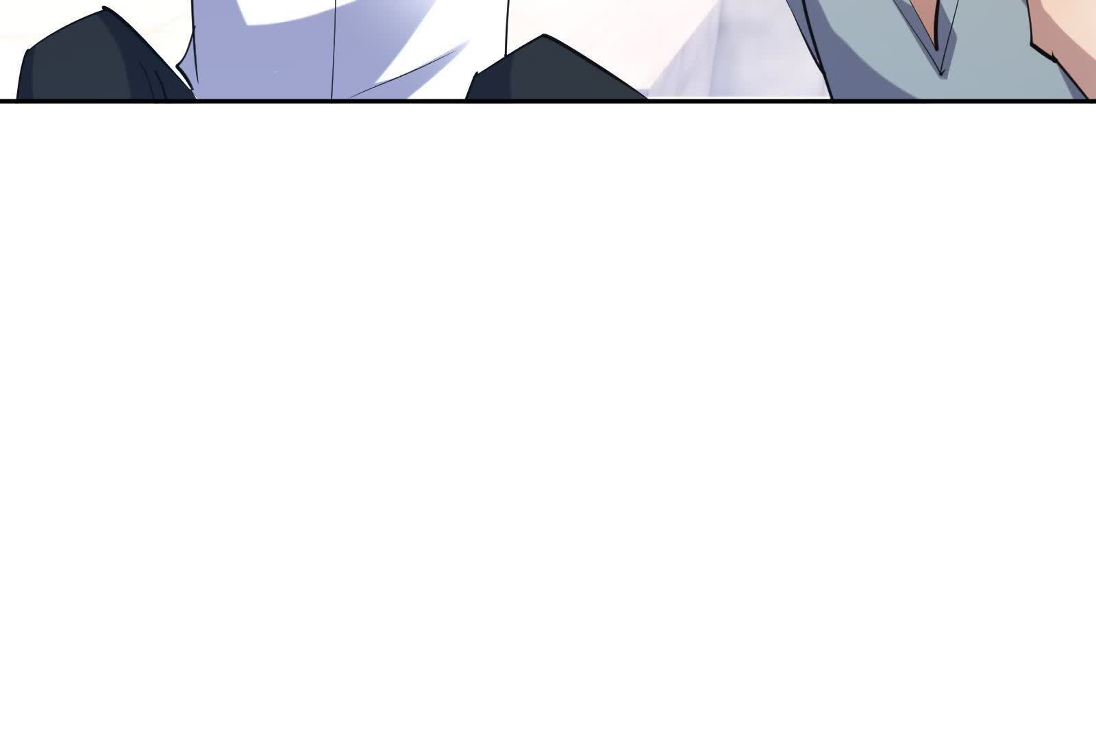 117