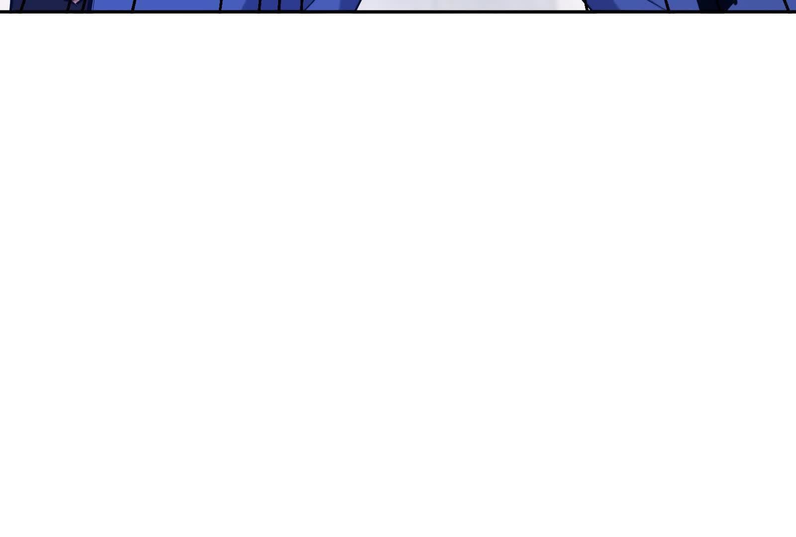 112
