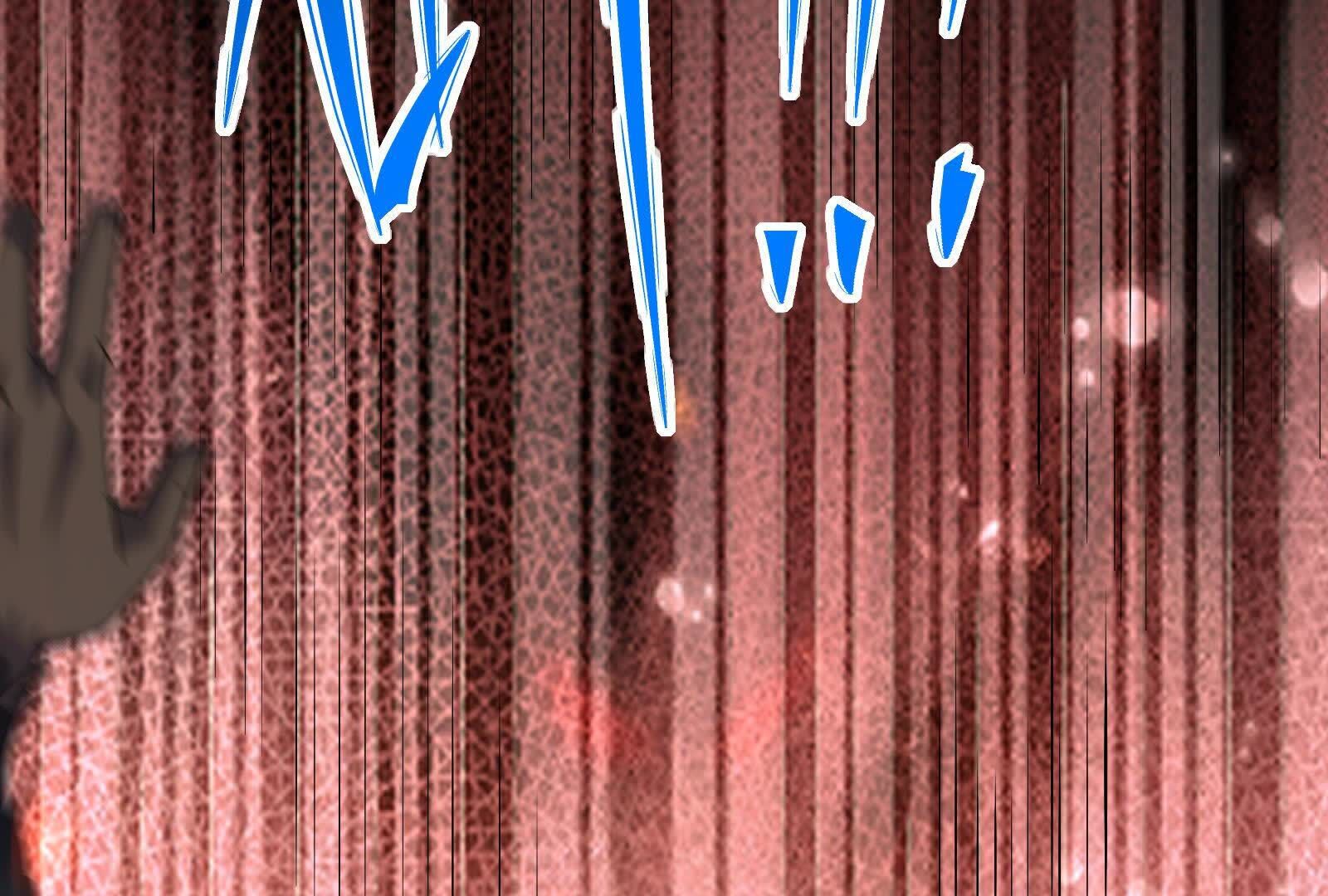 111